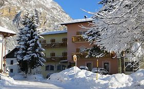 Hotel Paganella Fai Della Paganella